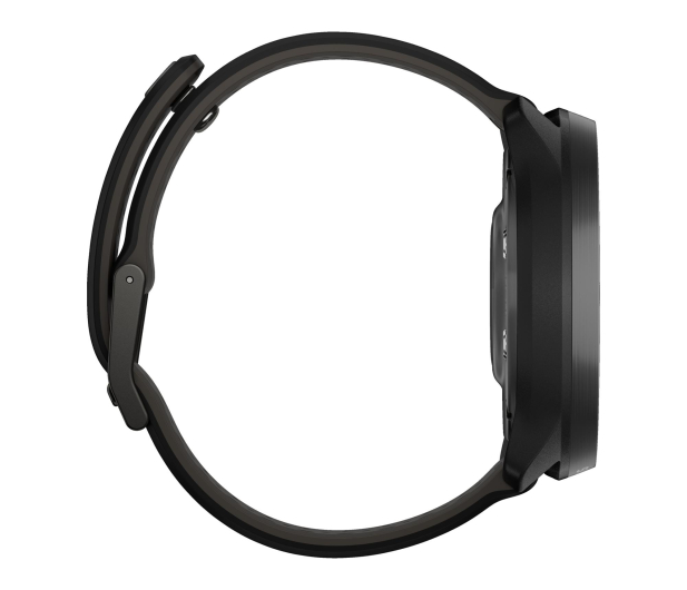 Suunto RACE 3S TITANIUM BLACK - 1582504 - zdjęcie 8